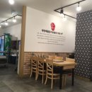 하단동203 이미지