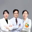 연세주치과의원 이미지