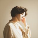 심은경 카카오 검색결과