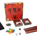 대성여자중학교 이미지