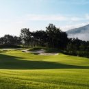 대영 에너지 이미지