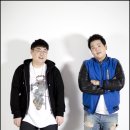 투빅