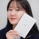 안림슈퍼 이미지