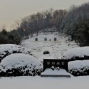우장산공원 이미지