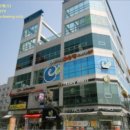 도안시티타워 이미지