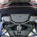 아우토하임 안양점 | 서산언더코팅 아하에 하부 시공 방문 후기!