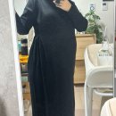 중앙유도 | [출산일기 01] 38주 5일 유도 분만 실패 후 제왕절개, 부천 삼성 미래산부인과 후기