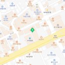 콤마PC카페 수원역점 이미지