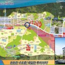 서진프라자 앞 이미지