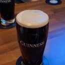 설아약국 이미지