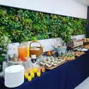 이노바이오써지 | 이노바이오써지 부산교육원 개소식 후기