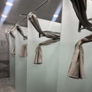 고릴라캠핑 in 속리산 이미지