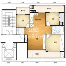 덕영대로639번길 이미지