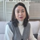 고창 복부인 여행사