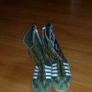 구암동210 이미지