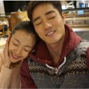 이하율 카카오 검색결과