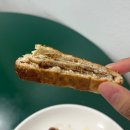 카이스트 | 대전 구성동 [대덕동네피자] 후기 | 카이스트 맛집