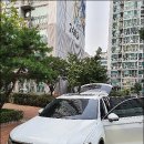 카나이스 | 24시간 신속하게 사고대차 문제 해결 나이스렌트카 부평지점 이용후기