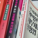 양대천 이미지