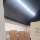 목동관리형독서실 찾다가 만족한 온더북스 관리형 스터디카페 후기