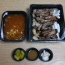 만나고 쪽갈비가 네이버블로그
