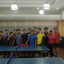 김양수농장 이미지