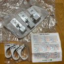 11590-나200 | 못 없이 커튼, 브라켓, 다이소 커튼봉 쿠팡 커튼 내돈내산 리얼후기