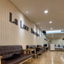 드림스포츠댄스학원 이미지