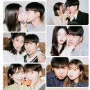 외양간 스튜디오 이미지