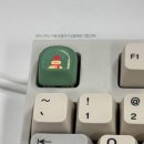 (주)디비앤에프지 | 너무 괴로워서 다 놓아버리고 싶었던 2025년의 끝