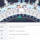 국제카써비스 이미지