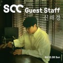 성산커피 이미지