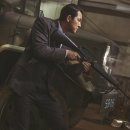 동림세탁소 이미지