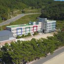 상주중학교 이미지