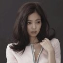 중단발 빌드펌 실패하는 이유 3가지, 이것만 피하면 제니 헤어 됩니다