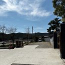 경주 황리단길 숙소 오소한옥스테이 경주한옥펜션
