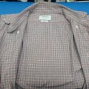 프로명품세탁 이미지