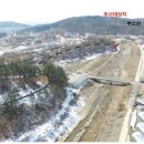 나성 이미지