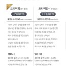 유니크본