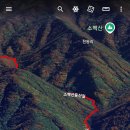 다리안쉼터 이미지