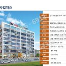 편한메디칼프라자 이미지