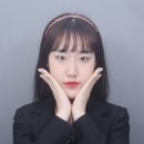 아이그램성형외과의원 이미지