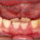 아빠의치과의원 이미지