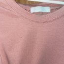 경서세탁소 | 하남미사세탁소 배달, 수거가능한 &#39;미사세탁&#39;