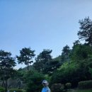 포레스트 골프연습장 이미지