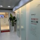 가인미가 다이어트 목동점 | 목동 피부관리 웨딩관리 후기 프라이빗 목동 에스테틱 가인미가 목동오목교역점