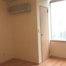 동양파라빌 이미지