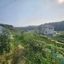 여주-0110 이미지