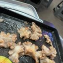 예산시장 솔직후기 신광정육점, 낙원약과, 광시카스테라, 후포홍게, 선봉국수, 백술상회