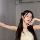 미란헤어 네이버블로그